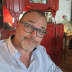 User profile avatar