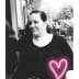 User profile avatar