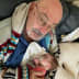 User profile avatar