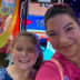 User profile avatar