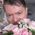 User profile avatar