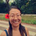 User profile avatar