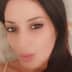 User profile avatar