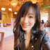 User profile avatar