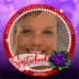 User profile avatar