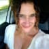 User profile avatar