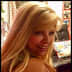 User profile avatar