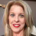 User profile avatar