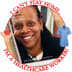 User profile avatar