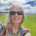 User profile avatar