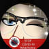 User profile avatar