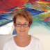 User profile avatar
