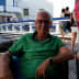 User profile avatar