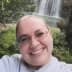 User profile avatar