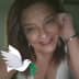 User profile avatar