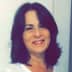 User profile avatar