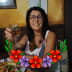 User profile avatar