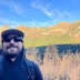 User profile avatar