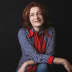 User profile avatar