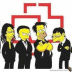 User profile avatar