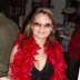 User profile avatar