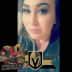 User profile avatar