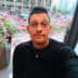 User profile avatar