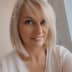 User profile avatar