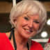 User profile avatar