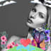User profile avatar