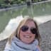 User profile avatar