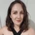 User profile avatar