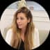 User profile avatar