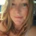 User profile avatar