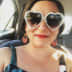 User profile avatar