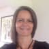 User profile avatar