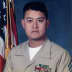 User profile avatar