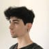 User profile avatar