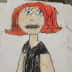 User profile avatar