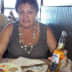 User profile avatar