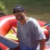 User profile avatar