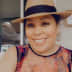 User profile avatar