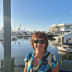 User profile avatar