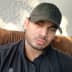 User profile avatar
