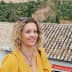 User profile avatar