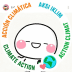 User profile avatar