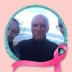 User profile avatar