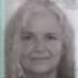 User profile avatar