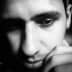 User profile avatar