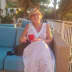 User profile avatar